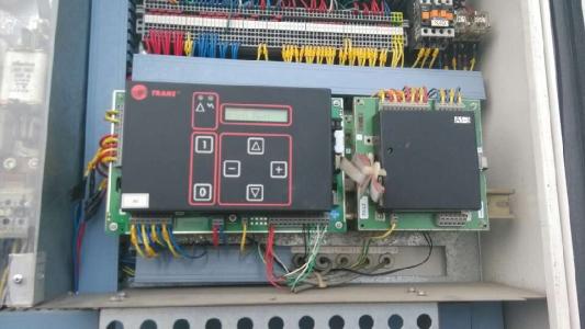 石屏中央空调保养节能保养